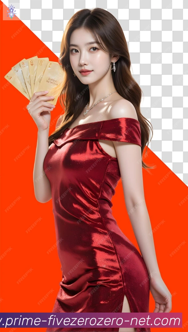 奖项4